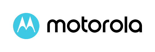 Kapa8