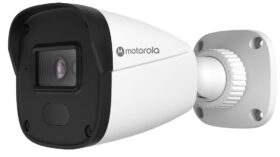 MTABP022603