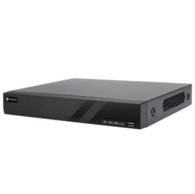 MTD041F0015