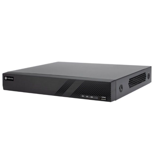MTD041F0015