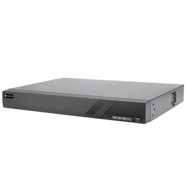 MTD081F0014