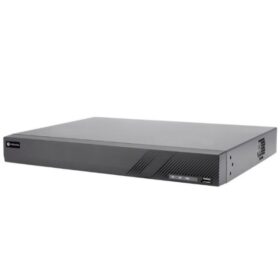 MTD161F0014