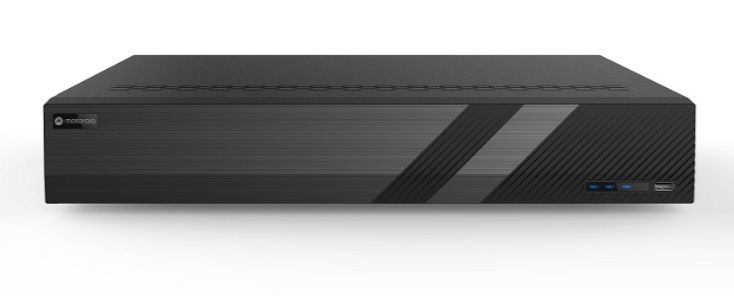 MTD161F0015