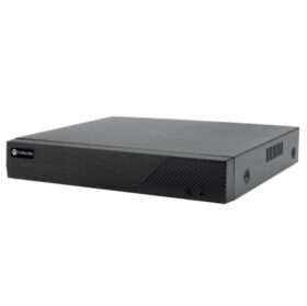 MTD161L0015