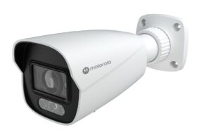 MTIBM012721