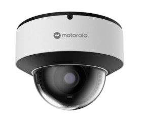 MTIBM052702