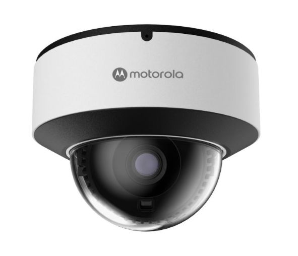 MTIBM052702