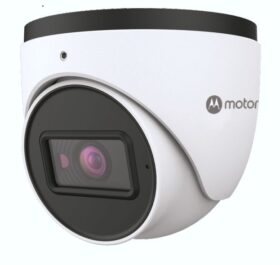 MTIBM052715