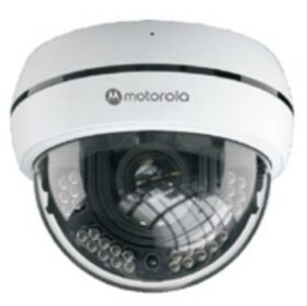 MTIDM032702