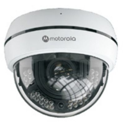 MTIDM032702