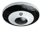 MTIDM038801