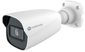 MTIDM038803