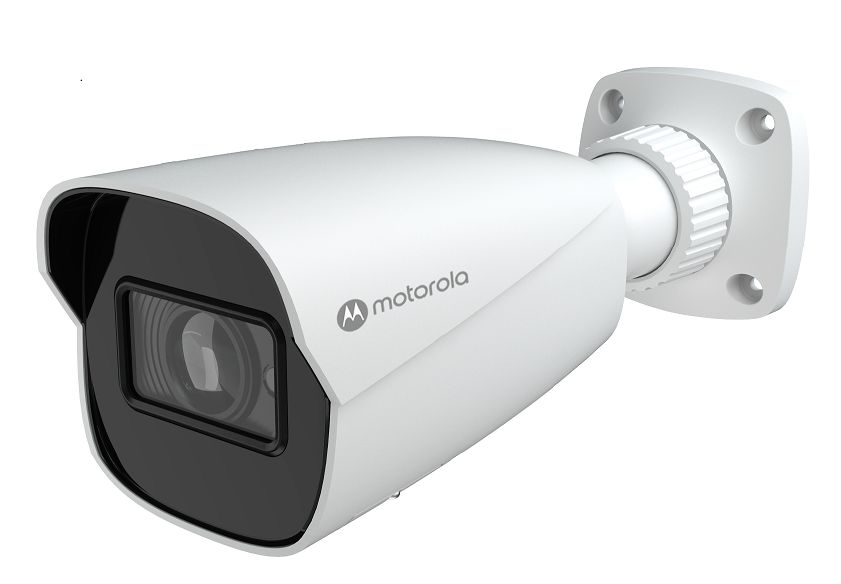 MTIDM045704