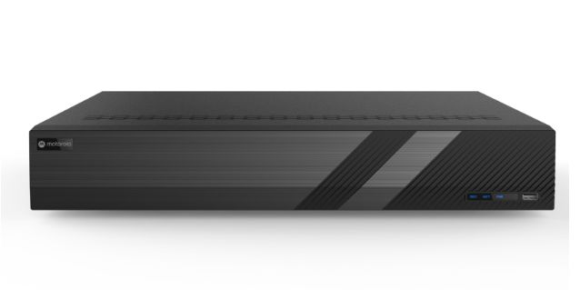 MTN324T0042