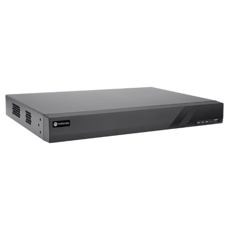 MTR16IP