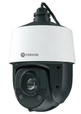 MTWBM028801