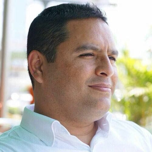 Foto de Jhonatan Escobar