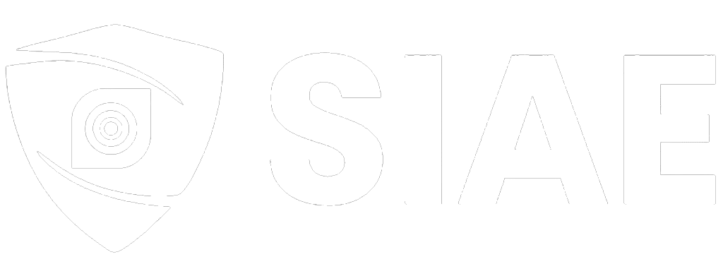 http://Sistema%20Integrado%20de%20Atención%20de%20Emergencias.